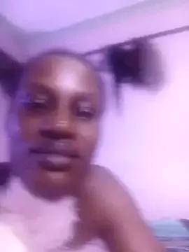 Horny_slut23 from StripChat is Freechat