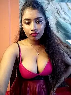 horny_tenager from StripChat is Freechat