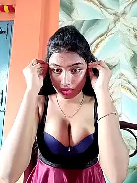horny_tenager from StripChat is Freechat