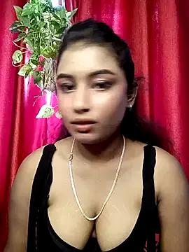 horny_tenager from StripChat is Freechat