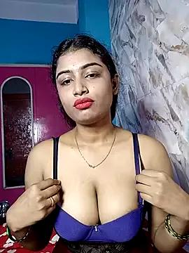 horny_tenager from StripChat is Freechat
