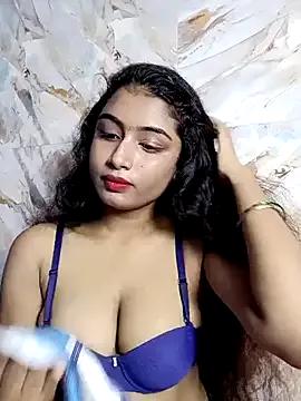 horny_tenager from StripChat is Group