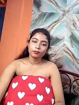 horny_tenager from StripChat is Freechat