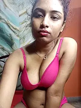 horny_tenager from StripChat is Private