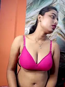 horny_tenager from StripChat is Group