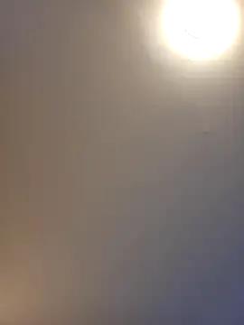 Hornyblond_Bella from StripChat