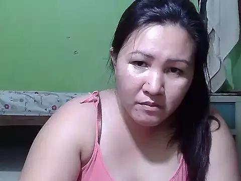 hornyclit_4u from StripChat is Freechat