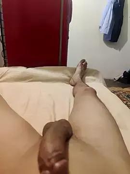 Hornycpl11 from StripChat is Freechat