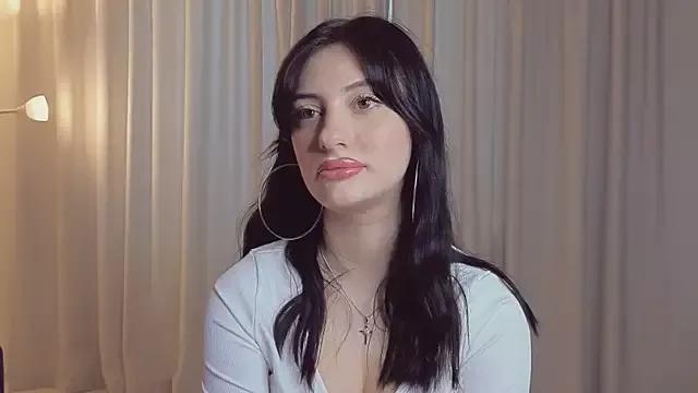Try our streaming cams variety and talk on a personal level with our adorable girls streamers, showing off their bountiful shapes and dildos.
