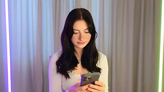 hornygeddon from StripChat is Freechat