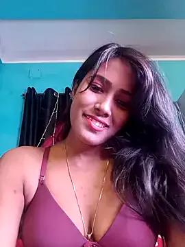 hornylizia123 from StripChat is Group