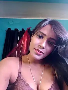 hornylizia123 from StripChat is Private