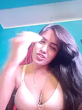 hornylizia123 from StripChat is Private