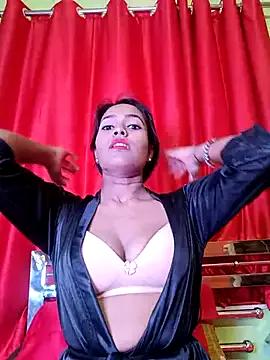 hornylizia123 from StripChat is Freechat