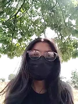 hornypaglus from StripChat is Freechat
