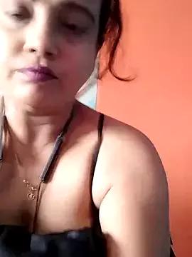 hornypiu697 from StripChat is Freechat