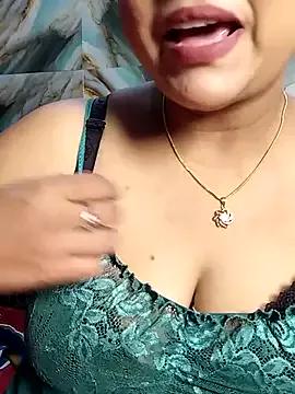 hornypiu697 from StripChat is Freechat