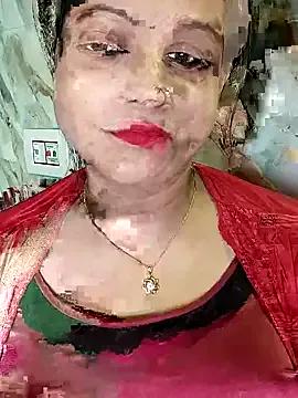 hornypiu697 from StripChat is Freechat