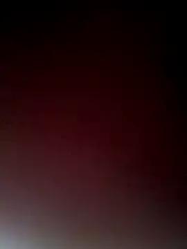 Hornysavita38 from StripChat is Freechat
