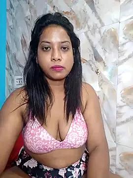 hornyzinia123 from StripChat is Freechat