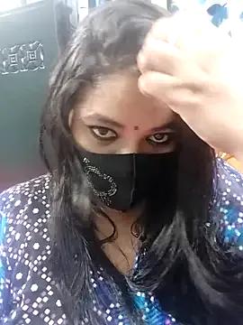 Hot-Couple22 from StripChat