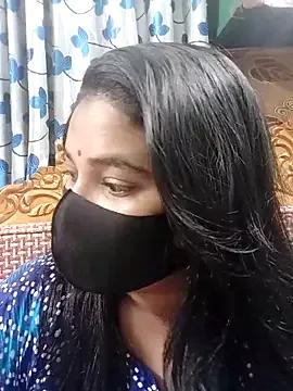 Hot-Couple22 from StripChat