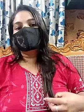 Hot-Couple22 from StripChat