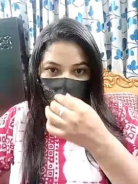 Hot-Couple22 from StripChat