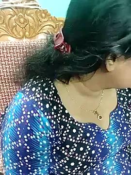 Hot-Couple22 from StripChat