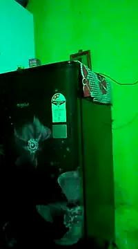 HOT-COUPLESEX from StripChat is Freechat