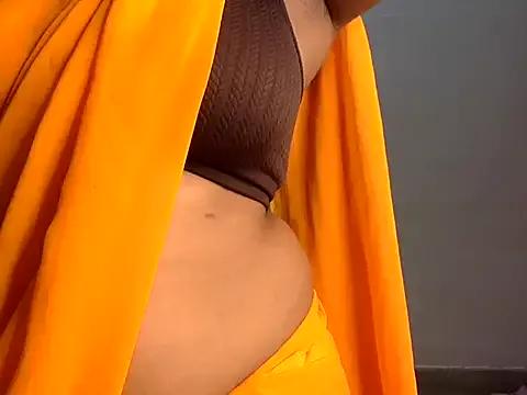 Hot-Honey20 from StripChat is Freechat