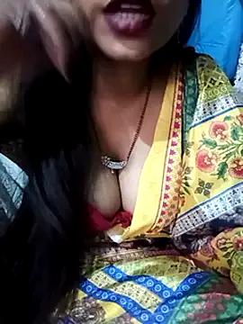 Hot-jasika from StripChat is Freechat