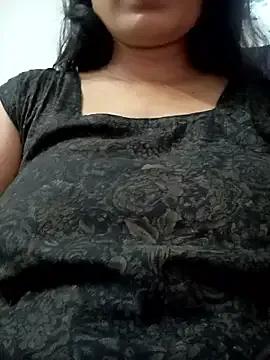 Hot-Jasmin from StripChat is Freechat