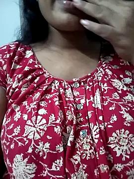 Hot-Jasmin from StripChat is Freechat