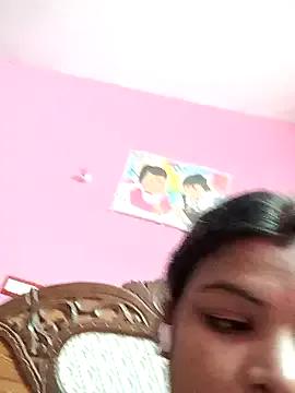 Hot-malika1 from StripChat is Freechat