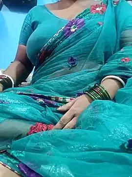 Hot-Manshi2 from StripChat