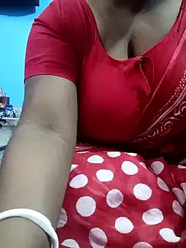 Hot-Manshi2 from StripChat