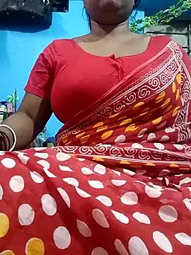 Hot-Manshi2 from StripChat