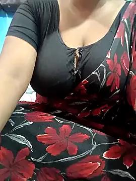 Hot-Manshi2 from StripChat