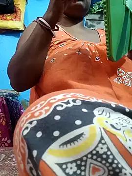 Hot-Manshi2 from StripChat is Freechat