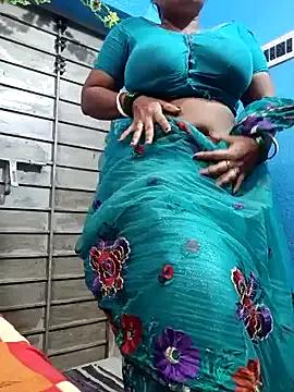 Hot-Manshi2 from StripChat