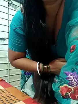 Hot-Manshi2 from StripChat