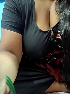 Hot-Manshi2 from StripChat