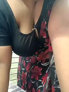 Hot-Manshi2 from StripChat