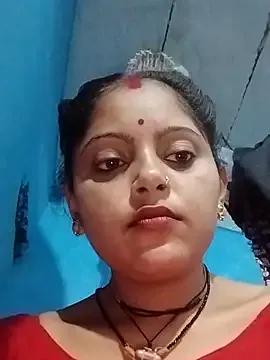 Hot-resa from StripChat is Freechat