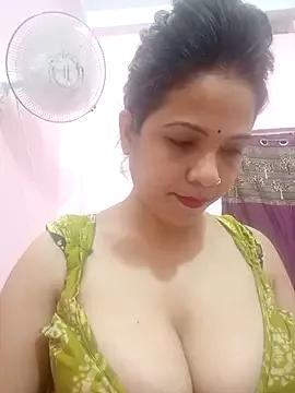 Hot-shot99 from StripChat is Private