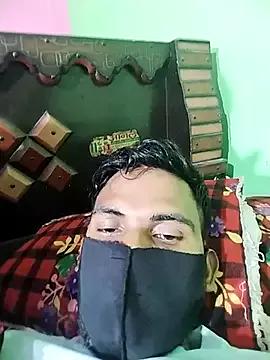 HOT-SUMAN-BABY from StripChat is Private
