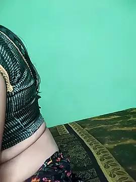 HOT-SUMAN-BABY on StripChat