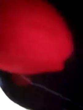 Hot-sweety2 from StripChat is Freechat