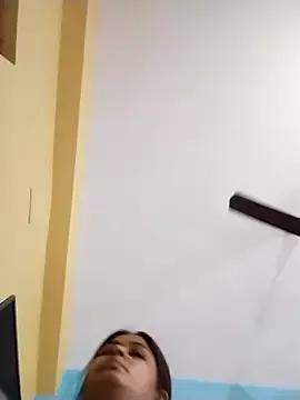Hot-sweety2 from StripChat is Freechat
